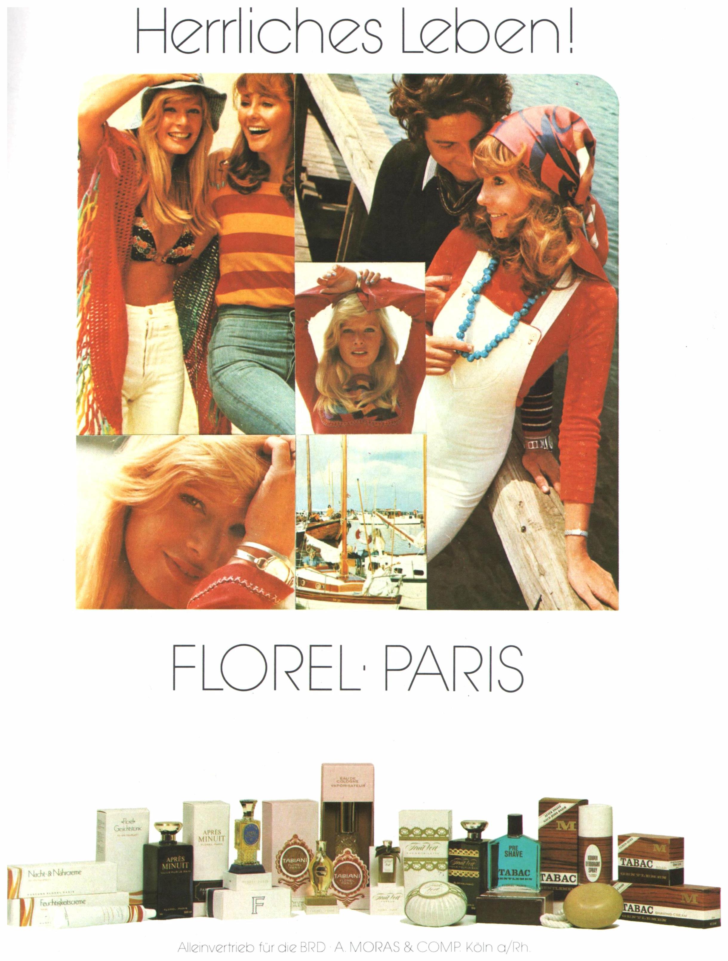 Florel  1973 0.jpg